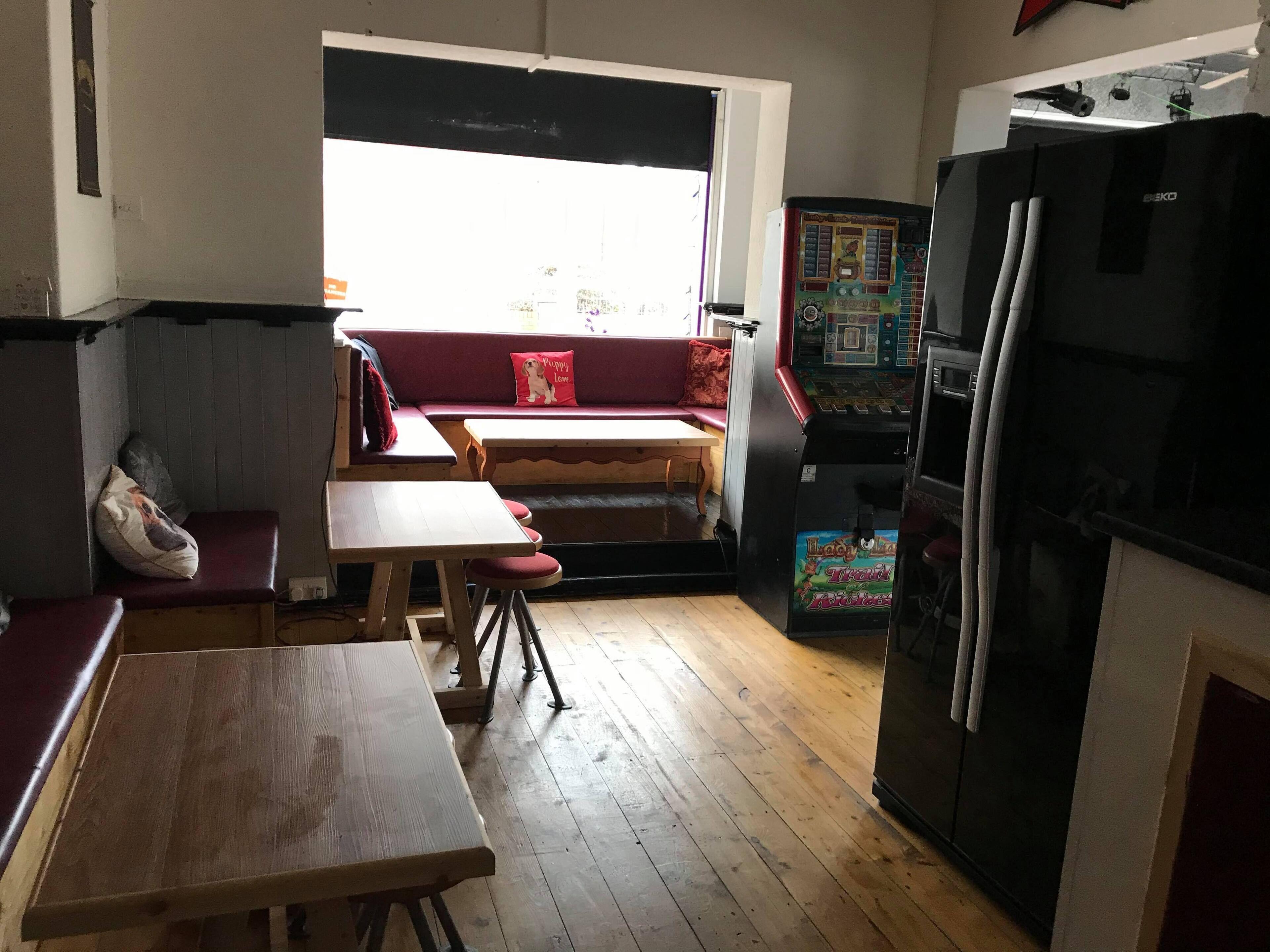 Lark Inn - Blackpool — Photos 3